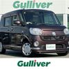 daihatsu move-canbus 2016 -DAIHATSU--Move Canbus DBA-LA800S--LA800S-0018553---DAIHATSU--Move Canbus DBA-LA800S--LA800S-0018553- image 1