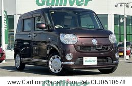 daihatsu move-canbus 2016 -DAIHATSU--Move Canbus DBA-LA800S--LA800S-0018553---DAIHATSU--Move Canbus DBA-LA800S--LA800S-0018553-