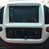 suzuki kei-works 2006 CFJ1725933 image 35