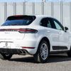 porsche macan 2019 quick_quick_3BA-J1K30_WP1ZZZ95ZLLB35043 image 5