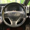 honda stepwagon 2014 -HONDA--Stepwgn DBA-RK5--RK5-1402156---HONDA--Stepwgn DBA-RK5--RK5-1402156- image 13