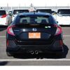 honda civic 2018 -HONDA--Civic DBA-FK7--FK7-1012328---HONDA--Civic DBA-FK7--FK7-1012328- image 10