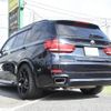 bmw x5 2017 -BMW--BMW X5 LDA-KS30--WBAKS420400V25860---BMW--BMW X5 LDA-KS30--WBAKS420400V25860- image 15