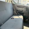 toyota pixis-epoch 2019 quick_quick_LA350A_LA350A-0018568 image 11