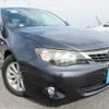 subaru impreza 2009 Y2024100327A-21 image 2