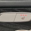 mercedes-benz glc-class 2020 -MERCEDES-BENZ--Benz GLC 253984--253984---MERCEDES-BENZ--Benz GLC 253984--253984- image 21