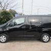 nissan nv200-vanette-van 2011 GOO_JP_700056143030250203002 image 31