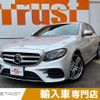 mercedes-benz e-class 2017 -MERCEDES-BENZ--Benz E Class LDA-213004C--WDD2130042A322655---MERCEDES-BENZ--Benz E Class LDA-213004C--WDD2130042A322655- image 1