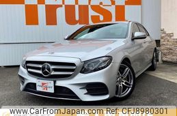 mercedes-benz e-class 2017 -MERCEDES-BENZ--Benz E Class LDA-213004C--WDD2130042A322655---MERCEDES-BENZ--Benz E Class LDA-213004C--WDD2130042A322655-