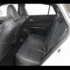toyota harrier 2023 quick_quick_AXUP85_AXUP85-0003906 image 12