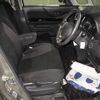 suzuki spacia 2013 -SUZUKI 【宇都宮 581ﾁ4506】--Spacia MK32S-500644---SUZUKI 【宇都宮 581ﾁ4506】--Spacia MK32S-500644- image 10