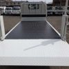 toyota dyna-truck 2014 -TOYOTA--Dyna TKG-XZU605--XZU605-0006850---TOYOTA--Dyna TKG-XZU605--XZU605-0006850- image 30