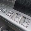 honda odyssey 2014 -HONDA 【野田 300】--Odyssey DBA-RC1--RC1-1029502---HONDA 【野田 300】--Odyssey DBA-RC1--RC1-1029502- image 46