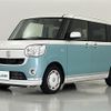 daihatsu move-canbus 2016 -DAIHATSU--Move Canbus DBA-LA800S--LA800S-0015728---DAIHATSU--Move Canbus DBA-LA800S--LA800S-0015728- image 23