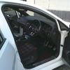 volkswagen golf 2014 -VOLKSWAGEN 【名古屋 347ﾂ1231】--VW Golf AUCHH--281276---VOLKSWAGEN 【名古屋 347ﾂ1231】--VW Golf AUCHH--281276- image 21