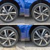 daihatsu cast 2016 -DAIHATSU--Cast DBA-LA250S--LA250S-0073713---DAIHATSU--Cast DBA-LA250S--LA250S-0073713- image 28
