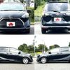 toyota sienta 2020 504928-924954 image 3