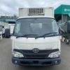 toyota dyna-truck 2017 GOO_NET_EXCHANGE_0802180A30241005W001 image 2