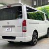toyota hiace-van 2019 CFJ1759002 image 18