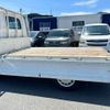 mazda bongo-truck 2019 -MAZDA--Bongo Truck DBF-SLP2T--SLP2T-115361---MAZDA--Bongo Truck DBF-SLP2T--SLP2T-115361- image 5