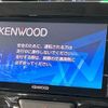 daihatsu tanto 2015 -DAIHATSU--Tanto DBA-LA610S--LA610S-0066779---DAIHATSU--Tanto DBA-LA610S--LA610S-0066779- image 4