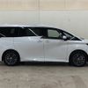 toyota vellfire 2023 -TOYOTA--Vellfire 5BA-TAHA45W--TAHA45-0001816---TOYOTA--Vellfire 5BA-TAHA45W--TAHA45-0001816- image 23