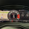 audi rs5 2019 CFJ1515609 image 24