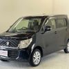 suzuki wagon-r 2016 CFJ1555666 image 15