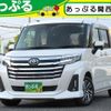 toyota roomy 2024 CFJ1706104 image 1