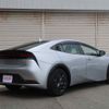 toyota prius 2023 CFJ1855653 image 8