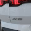 bmw x2 2024 CFJ1629110 image 9