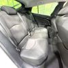 toyota prius 2022 -TOYOTA--Prius 6AA-ZVW51--ZVW51-6232382---TOYOTA--Prius 6AA-ZVW51--ZVW51-6232382- image 8
