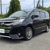 toyota noah 2019 -TOYOTA--Noah DAA-ZWR80W--ZWR80-0408629---TOYOTA--Noah DAA-ZWR80W--ZWR80-0408629- image 9