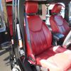 jeep wrangler 2015 CFJ1832876 image 12