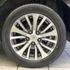 nissan serena 2015 CFJ1656844 image 18