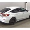 honda civic 2023 quick_quick_6AA-FL4_1003317 image 5