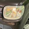 suzuki spacia 2018 quick_quick_MK53S_MK53S-129944 image 12