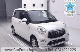 daihatsu cast 2016 -DAIHATSU--Cast LA260S-0007204---DAIHATSU--Cast LA260S-0007204-