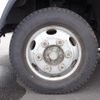 isuzu elf-truck 2018 CFJ1724507 image 25