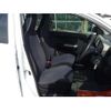 suzuki alto 2020 -SUZUKI--Alto HA36S--535595---SUZUKI--Alto HA36S--535595- image 15