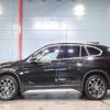 bmw x1 2022 CFJ1803669 image 3