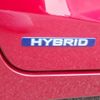 lexus ct 2017 CFJ1551478 image 28