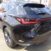 lexus nx 2023 CFJ1520745 image 7