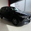 mazda cx-5 2020 quick_quick_KFEP_KFEP-450162 image 2