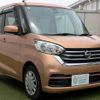 nissan dayz-roox 2017 quick_quick_DBA-B21A_B21A-0325344 image 3