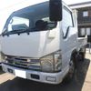 isuzu elf-truck 2007 CFJ1683857 image 1