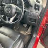 mazda cx-5 2012 CFJ1842622 image 20