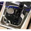 bmw x6 2022 CFJ1854198 image 16