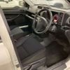 toyota probox-van 2018 -TOYOTA--Probox Van DBE-NCP160V--NCP160-0096665---TOYOTA--Probox Van DBE-NCP160V--NCP160-0096665- image 13