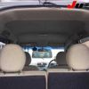 honda life 2003 -HONDA 【伊勢志摩 583ｺ512】--Life JB5--4009148---HONDA 【伊勢志摩 583ｺ512】--Life JB5--4009148- image 6